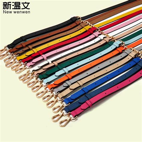 bag strap repair singapore